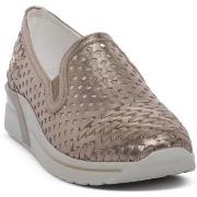 Kengät Valleverde  BRONZO  36