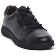 Kengät Valleverde  NERO  40