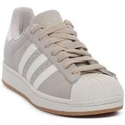 Tennarit adidas  SUPERSTAR W  38