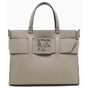 Käsilaukku EAX  Bolsos Mujer Modèle 942689 0a874  Yksi Koko