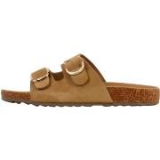 Sandaalit The Divine Factory  277235  36