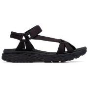 Sandaalit Xti  SANDAALIT  145463  36