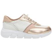 Kengät 24 Hrs  26462  40