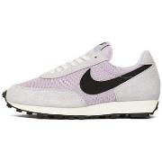 Kengät Nike  Daybreak SP  44 1/2