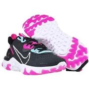 Kengät Nike  React Vision  36 1/2