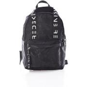 Reppu Redskins  MORNING  Yksi Koko