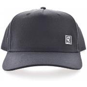 Lippalakit Redskins  NEST  Yksi Koko