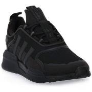 Kengät adidas  Nmd V3  41 1/3