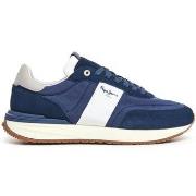 Kengät Pepe jeans  PMS60006 595 NAVY  40
