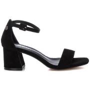 Sandaalit Refresh  17183003  36