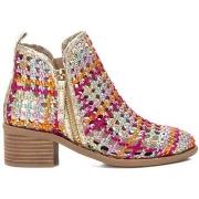 Kengät Xti  14396301  38