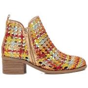 Kengät Xti  14396302  36