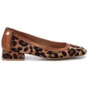 Kävelykengät Carmela  16218606  36