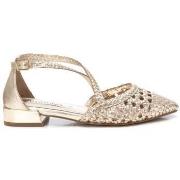 Kävelykengät Carmela  16231901  36