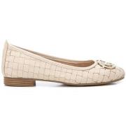 Kävelykengät Carmela  16216903  36