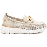 Kävelykengät Carmela  16227005  36