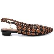 Kävelykengät Xti  14393603  36