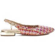 Kävelykengät Xti  14393802  36