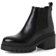 Kengät Tamaris  -  38