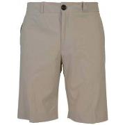 Shortsit & Bermuda-shortsit Roberto Ricci Designs  -  IT 50