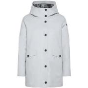 Parkatakki Roberto Ricci Designs  -  IT 42