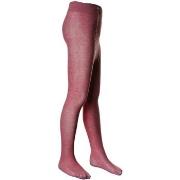 Housut Vignoni  85196-GRANATE  6 / 12 kuukautta