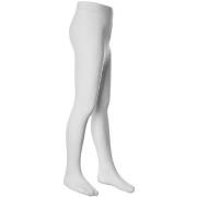 Housut Vignoni  85196-NEVE  6 / 12 kuukautta