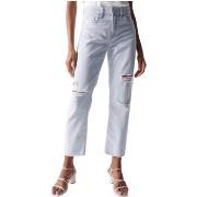 Farkut Salsa  21005615  US 30