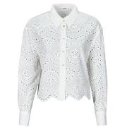 Paitapusero / Kauluspaita Only  ONLVALAIS  EU M