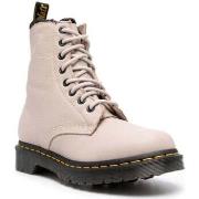 Kengät Dr. Martens  -  36