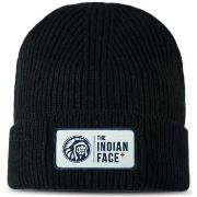 Pipot The Indian Face  Alpine  Yksi Koko