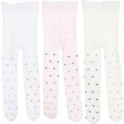 Housut Vignoni  85383-SURTIDO  6 / 12 kuukautta