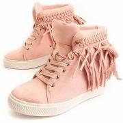 Saappaat Montevita  93884  36