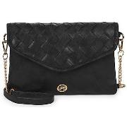 Olkalaukut Les Petites Bombes  LEONORE  Yksi Koko