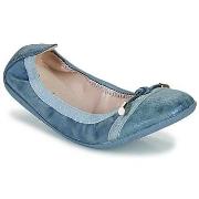 Balleriinat Les Petites Bombes  JELINA  36