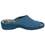 Kengät Kokis  -  40