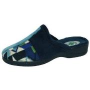 Kengät Kokis  -  35