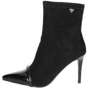 Kengät Braccialini  L18  36