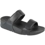 Kengät FitFlop  Lulu Slides  41