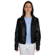 Bleiseri Take Two  DKE8400  EU S