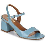 Sandaalit JB Martin  DIZZIE  36