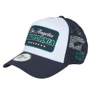 Lippalakit New-Era  LOCATION PATCH TRUCKER NEW ERA  Yksi Koko