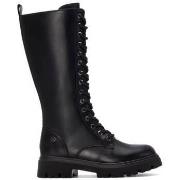 Saappaat Xti  14465601  41