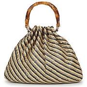 Käsilaukku Les Petites Bombes  NAJMA  Yksi Koko