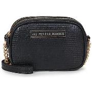 Olkalaukut Les Petites Bombes  ALBANE  Yksi Koko