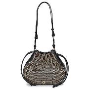 Olkalaukut Les Petites Bombes  LILWENN  Yksi Koko