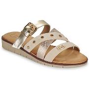 Sandaalit Les Petites Bombes  NOUMA  37