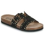 Sandaalit Les Petites Bombes  NEIS  36