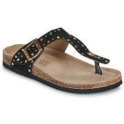 Rantasandaalit Les Petites Bombes  NAIRA  37