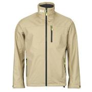Pusakka Helly Hansen  CREW JACKET 2.0  EU S